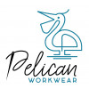 Pelican Workwear Ltd