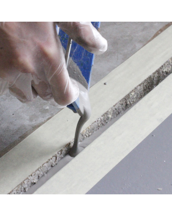 Concrete Patch Repair Set 10.100.004