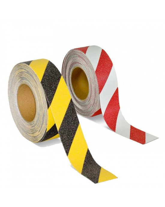 Anti Slip Hazard Warning Tape 14.123