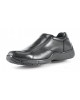 Franchise Men's Slip Resistant Shoe 5120