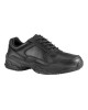 Mission SureGrip Womens Athletic Shoe K7500