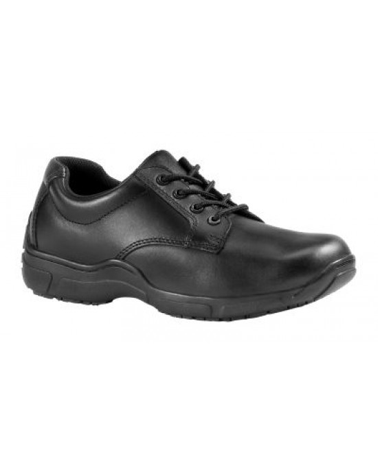 Tavern Wide Fitting Ladies Lace Up K7100
