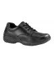 Tavern Wide Fitting Men's Lace Up K5100